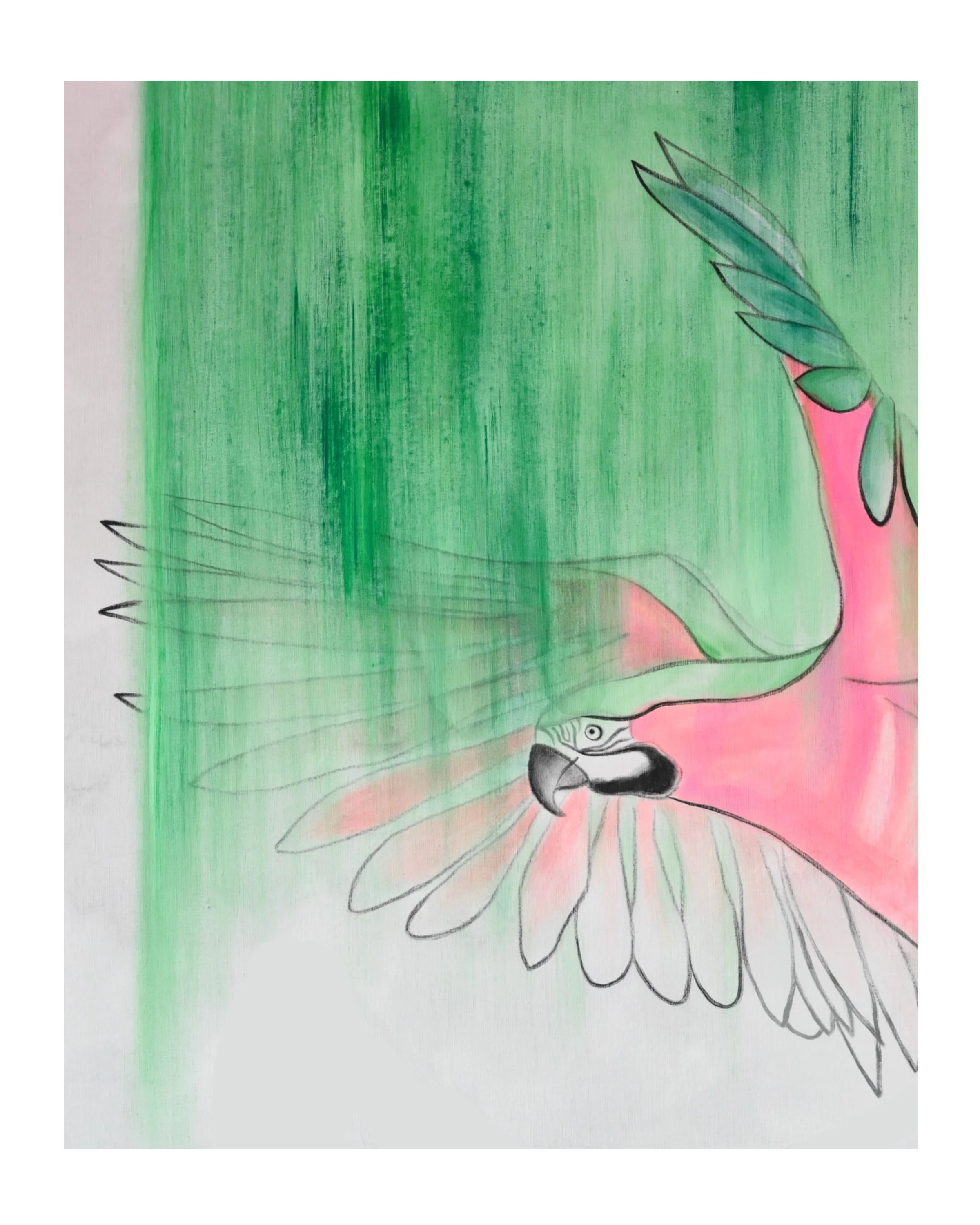 Untitled_Artwork 2.jpg