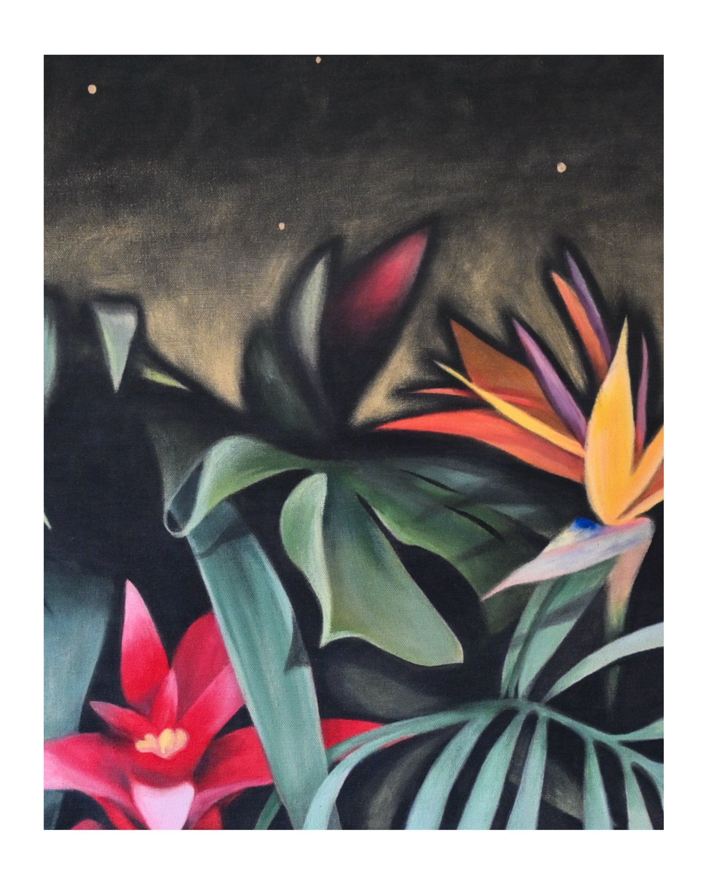 Untitled_Artwork 5.jpg