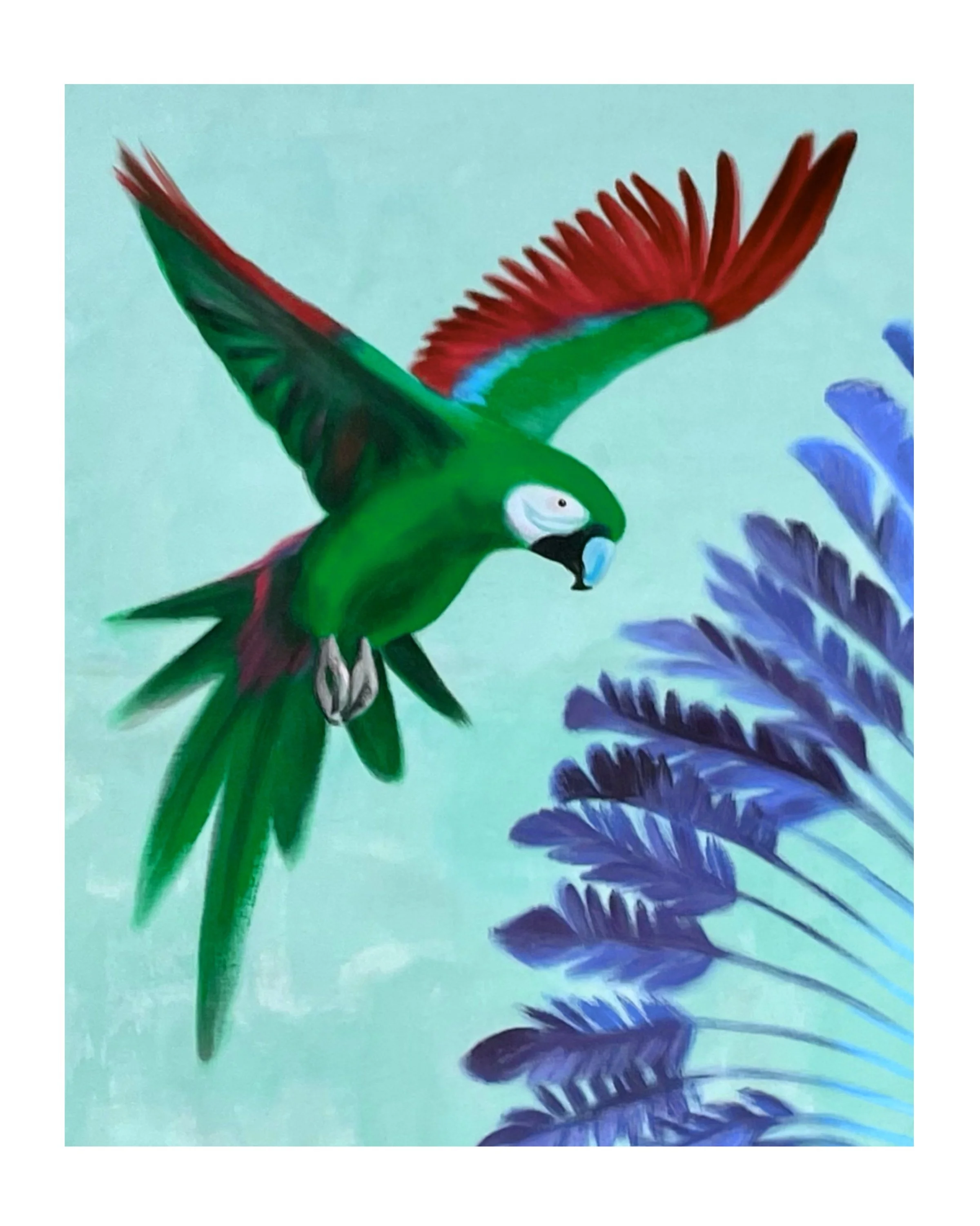 Untitled_Artwork 21.jpg