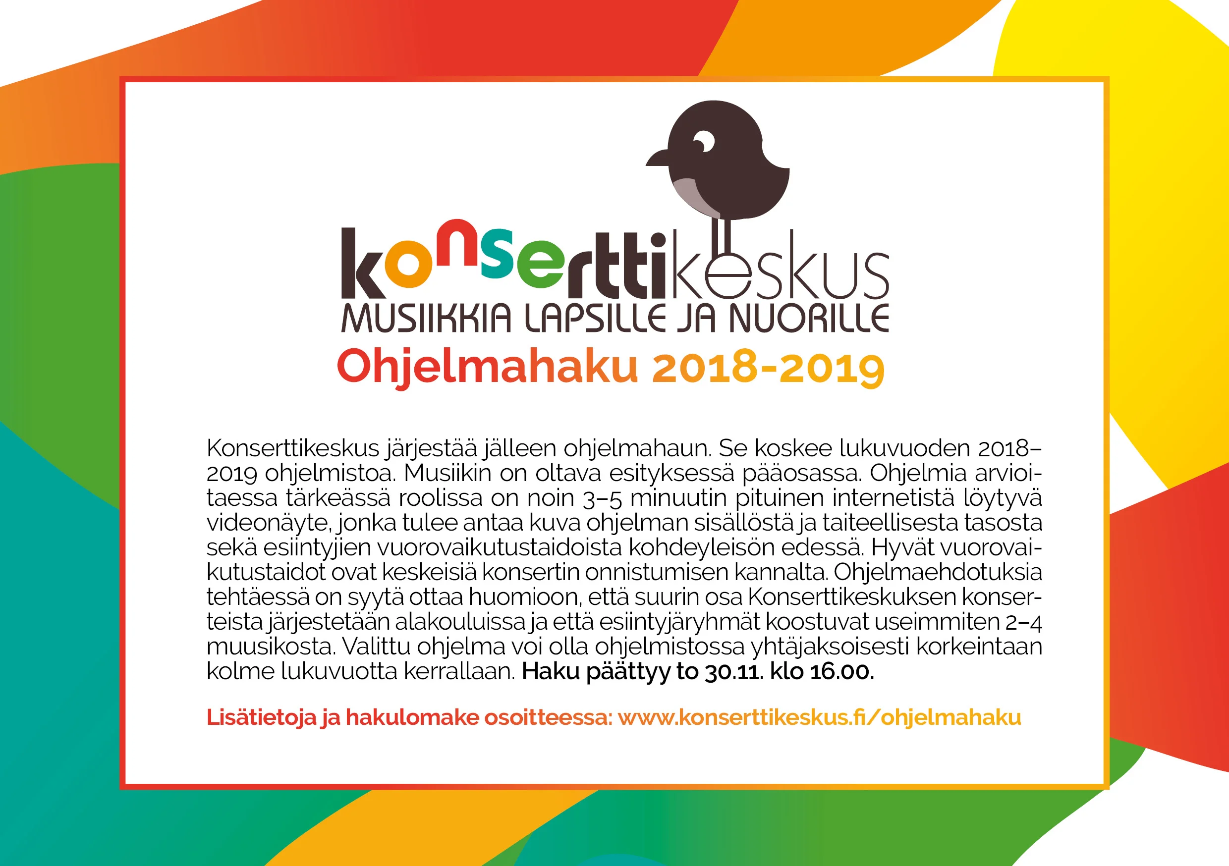 ohjelmahaku_mainos.jpg