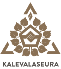 Kalevalaseura_logo.png