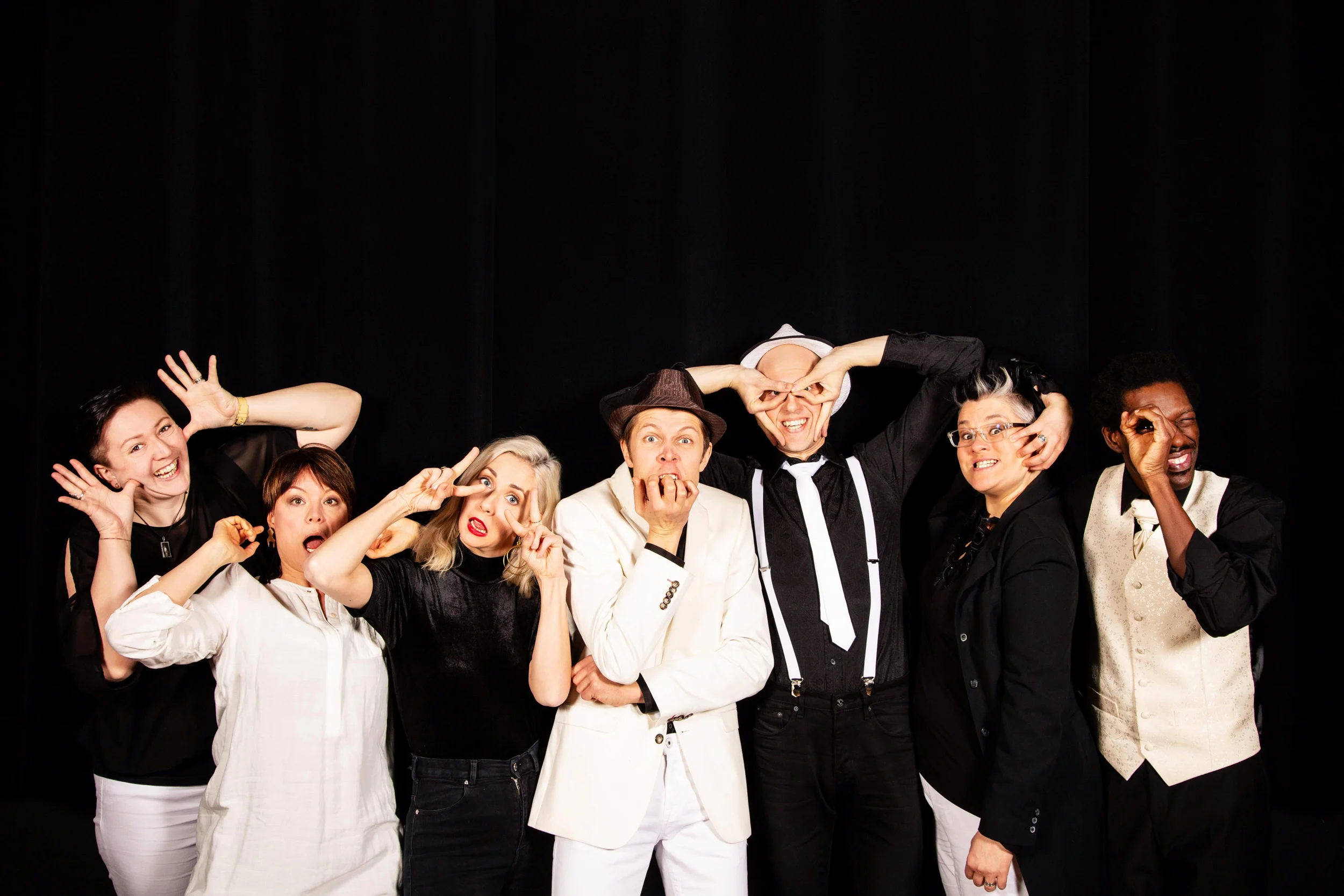 AITO_promokuva_Konserttikeskus.jpg