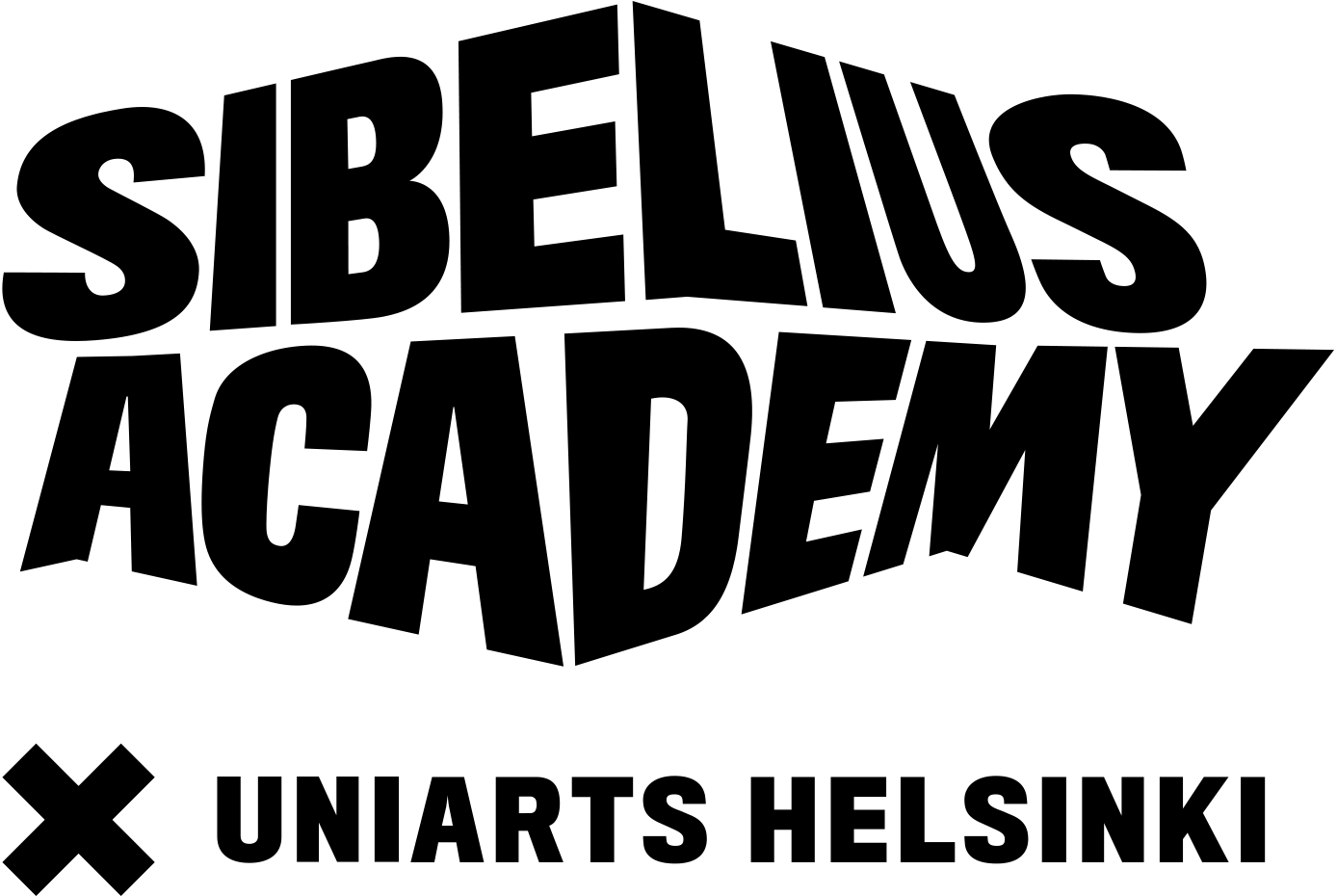sibislogo.png