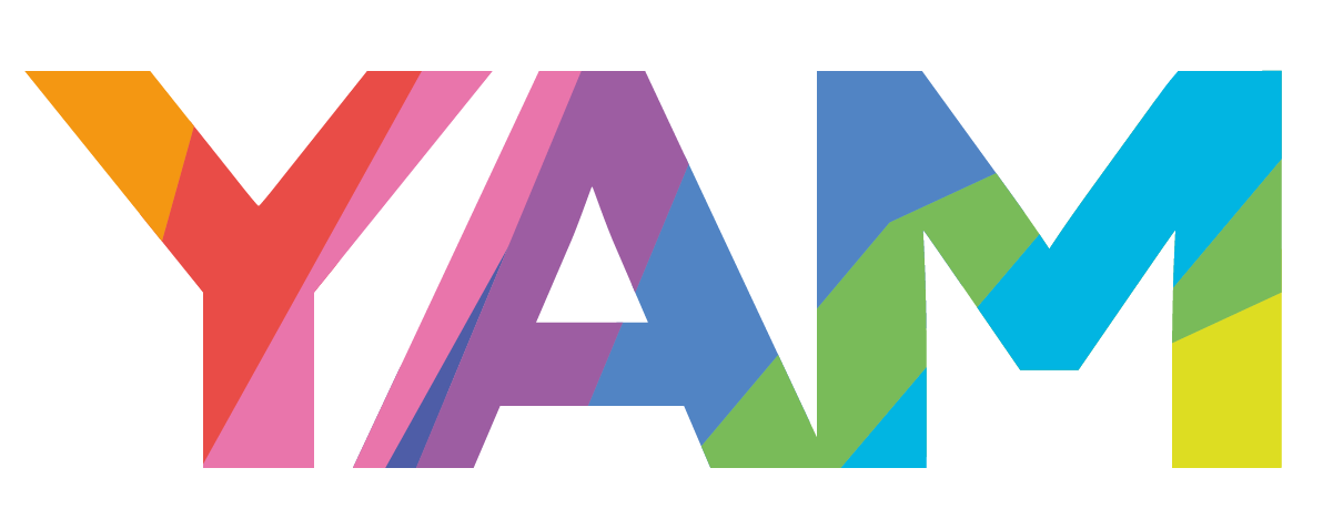 YAM.png