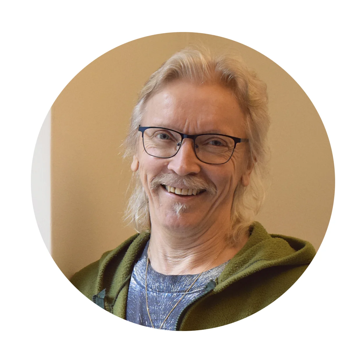 reijo karvonen.jpg