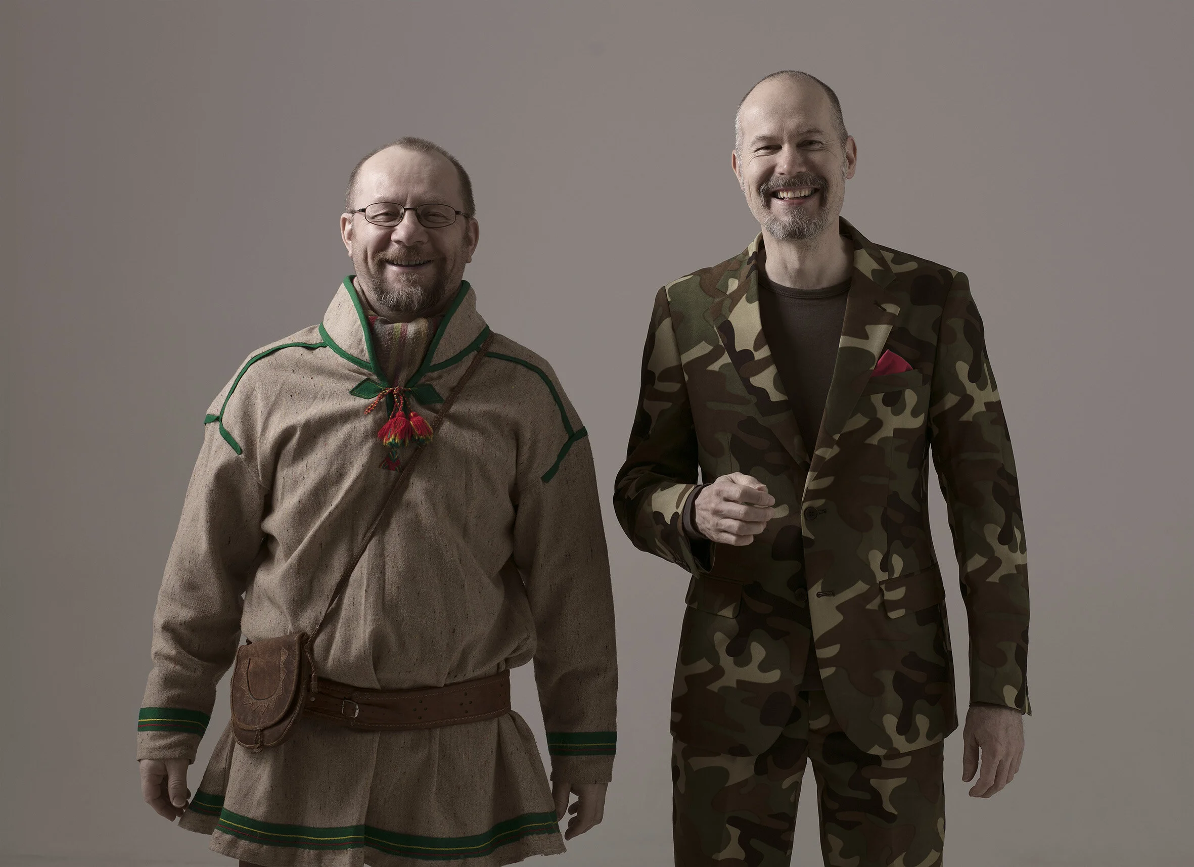 wimme_rinne, Kuva Matti Berg.jpg