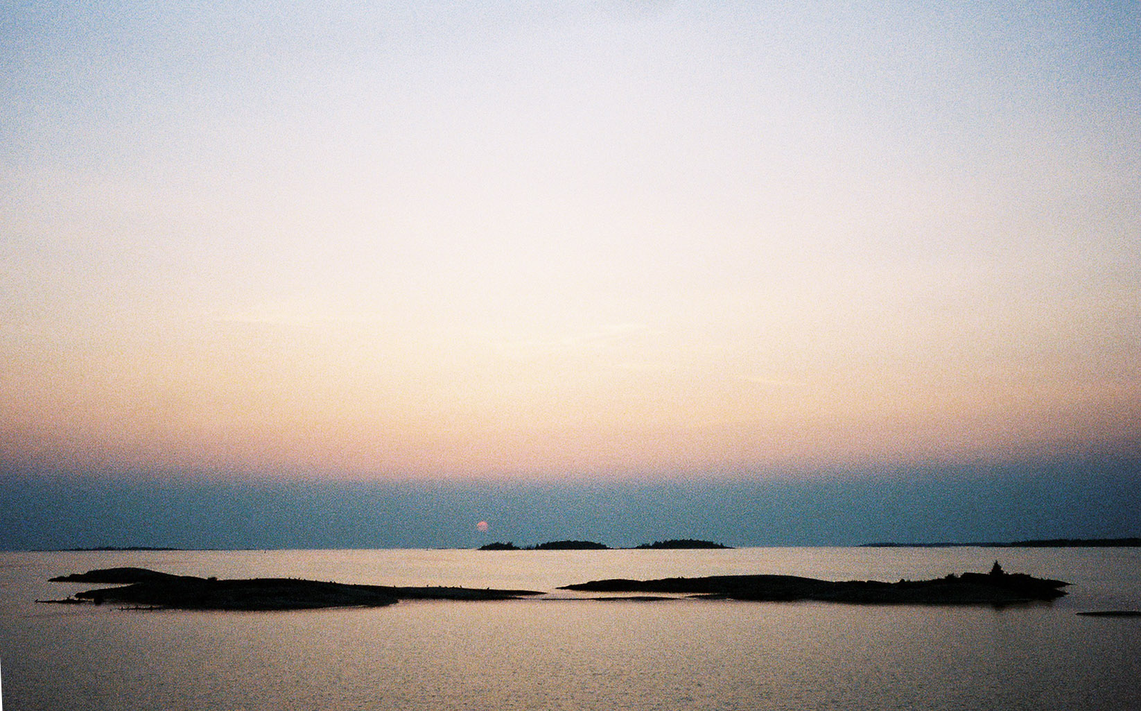 61458C3-R01-025A.jpeg