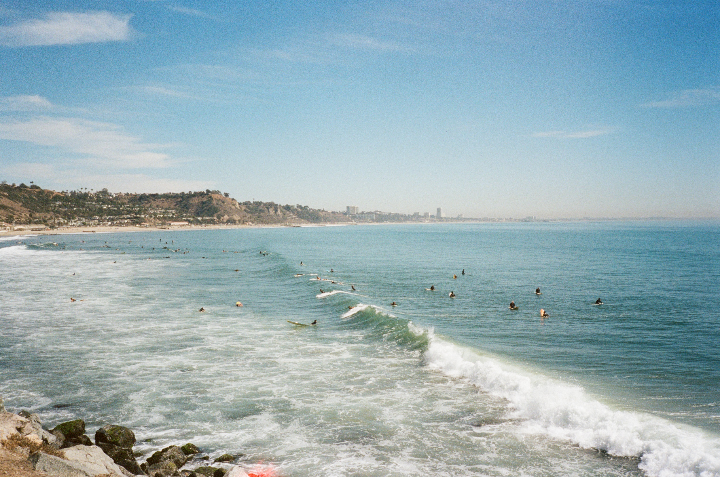 000064800012.tif.jpeg