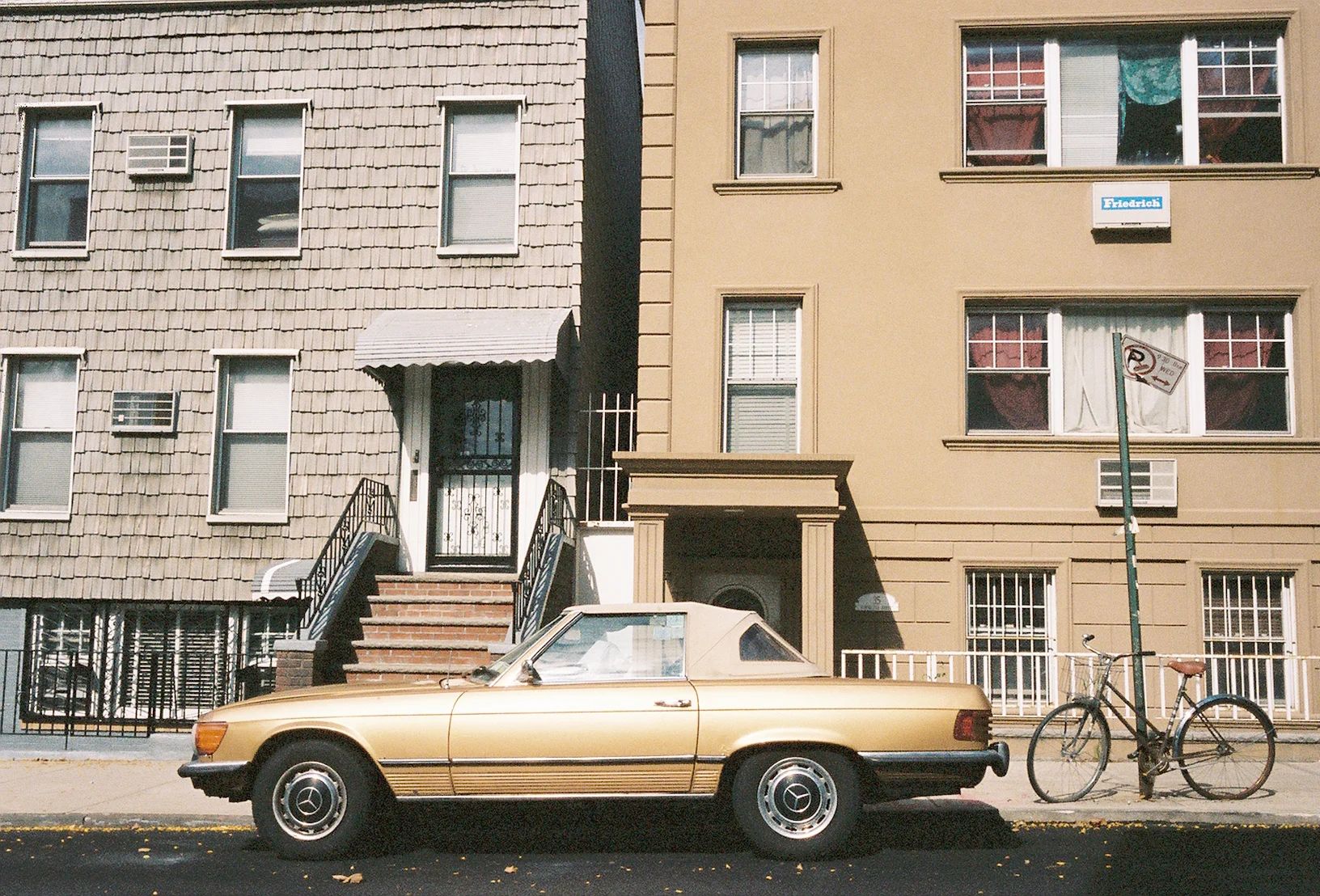 car.jpg