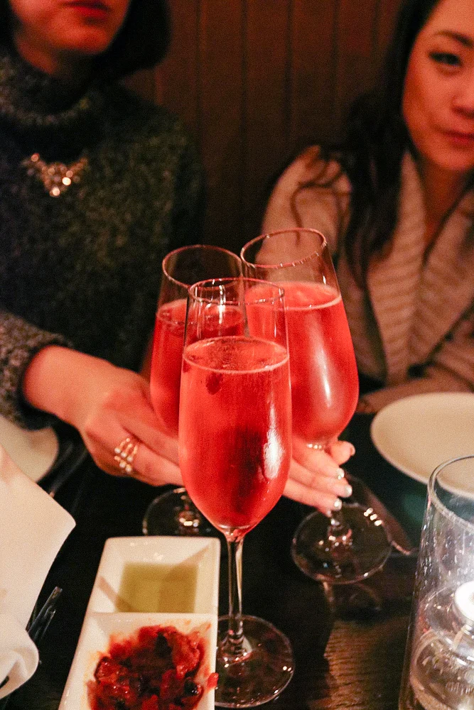 Cheers!