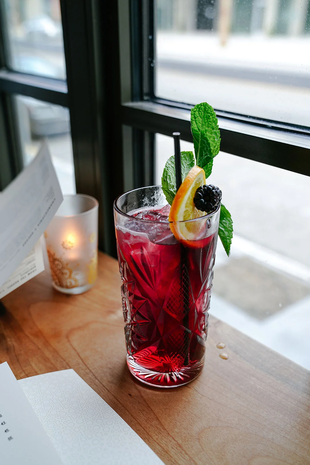 Sangria