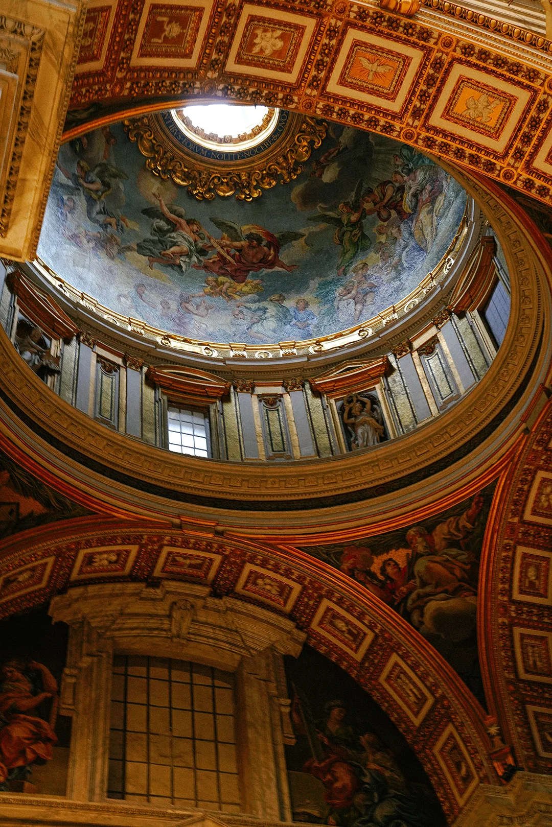 111-24.jpg