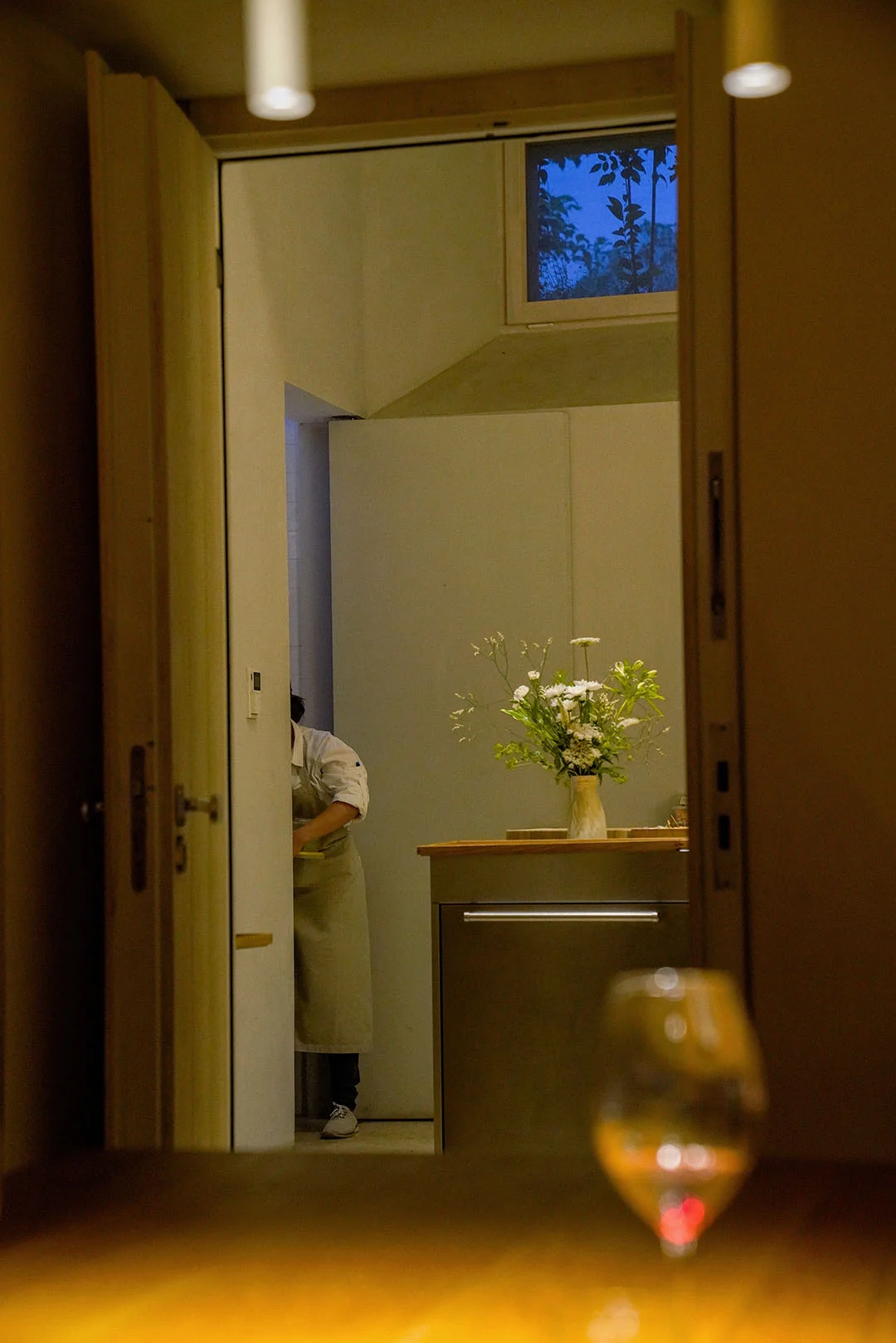 DSC09191.jpg