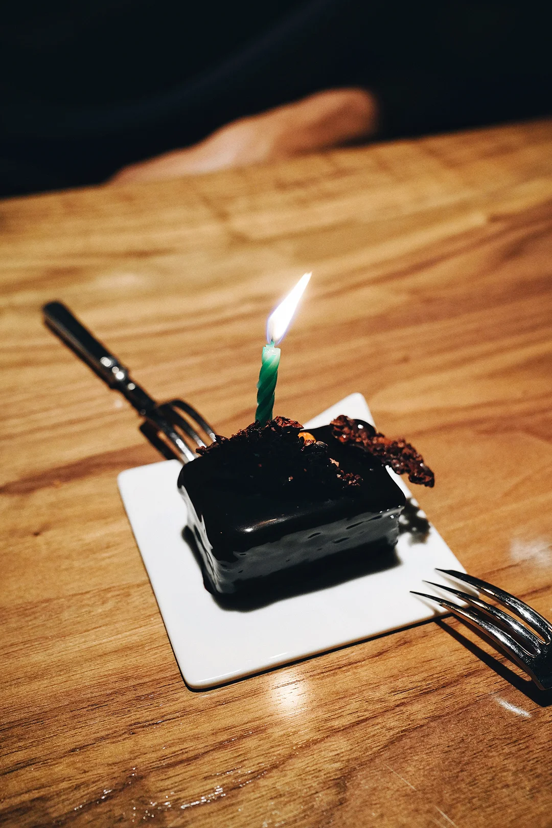 A3C086F7-46A3-473D-B8AE-F5552F9ABC56.jpg