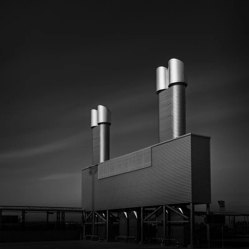 t w o . d o u b l e s