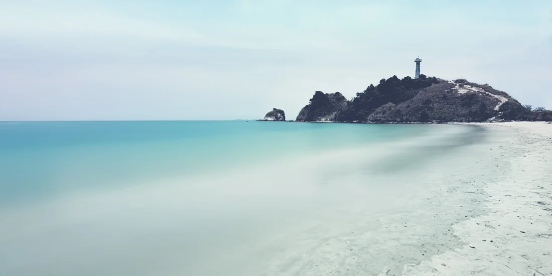 t h a i l a n d . 1 - Project