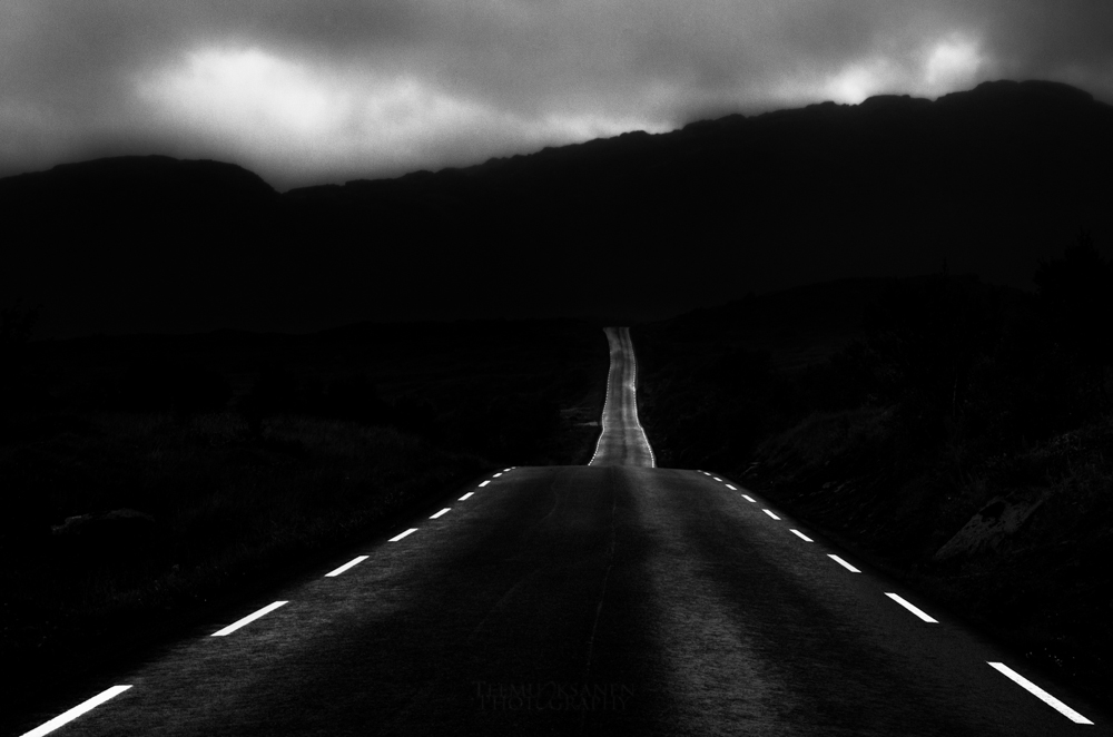 dsc_6076-edit.jpg