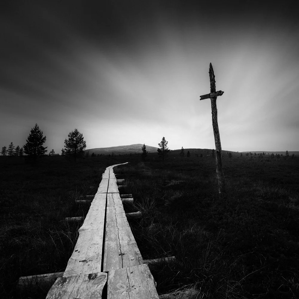 p a t h . t o . f e l l