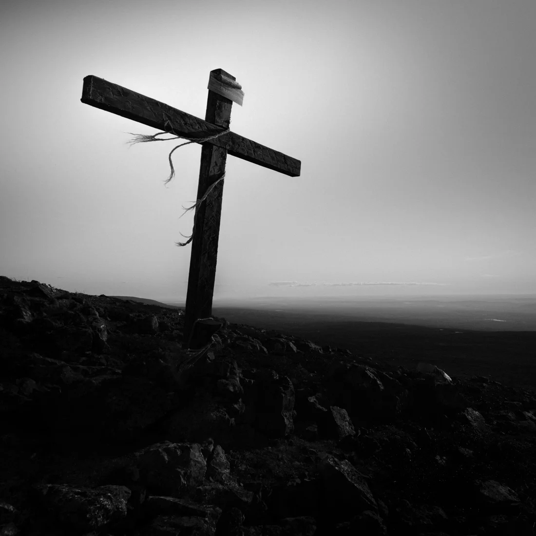 p y h ä k e r o . c r o s s