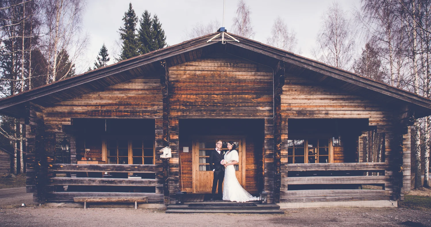 DSC_0130.jpg