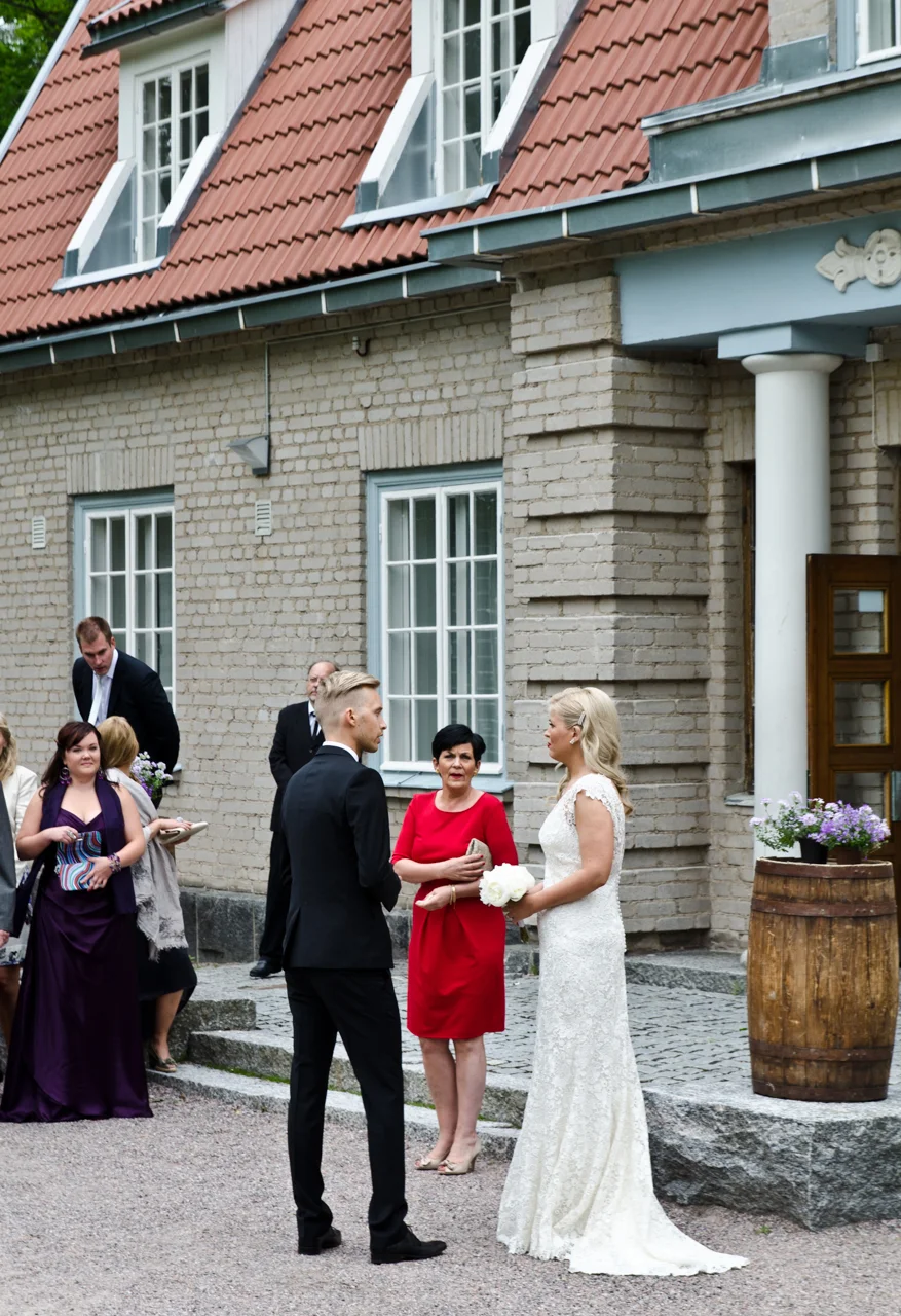 dsc_6366.jpg