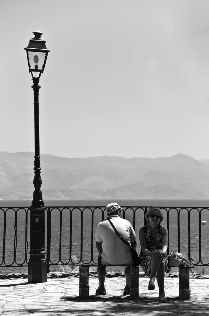 DSC_0840.jpg