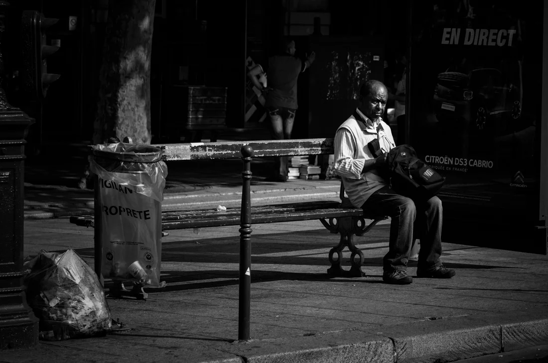 DSC_4613-Edit.jpg