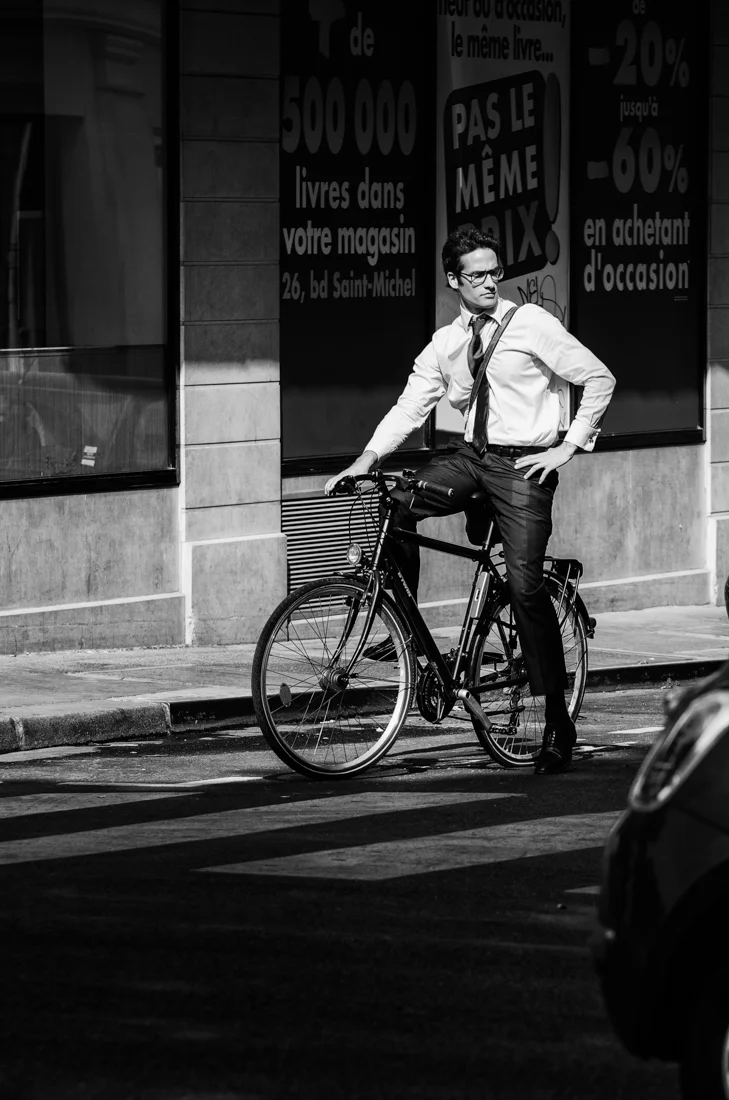 DSC_4604-Edit.jpg