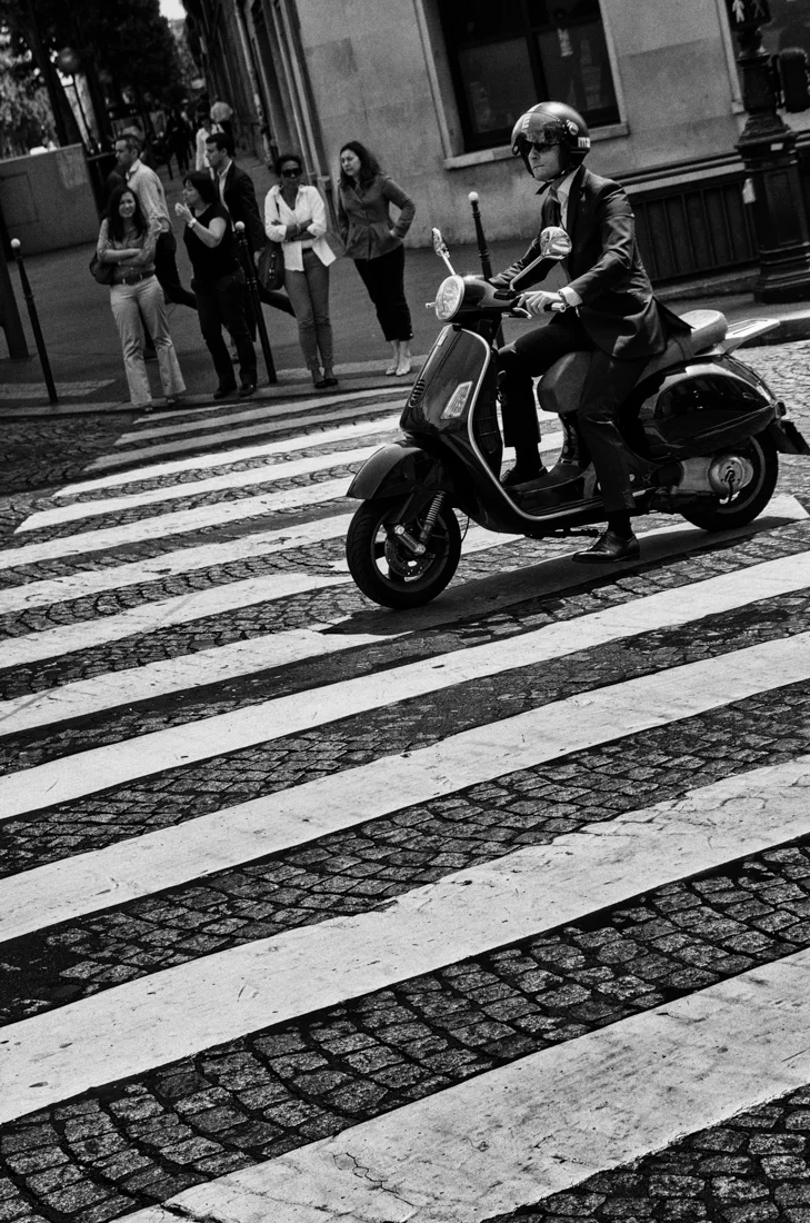 DSC_5045-Edit.jpg