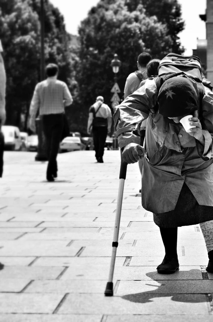 Photo 10.7.2013 16.22.40.jpg