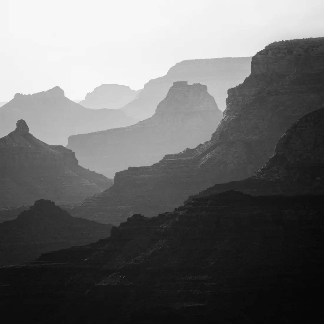 Rhythm of Canyon - Treasures Gallery