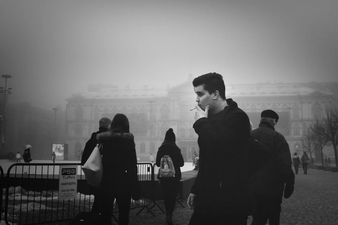 _DSF7203-Edit.jpg