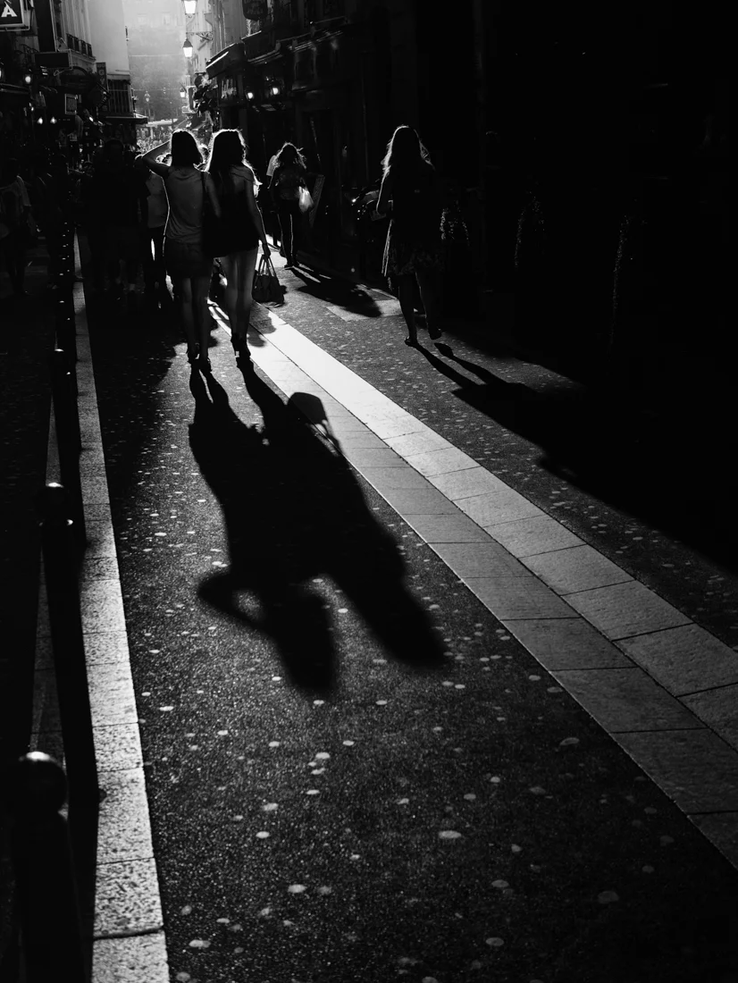 P1000980-Edit.jpg