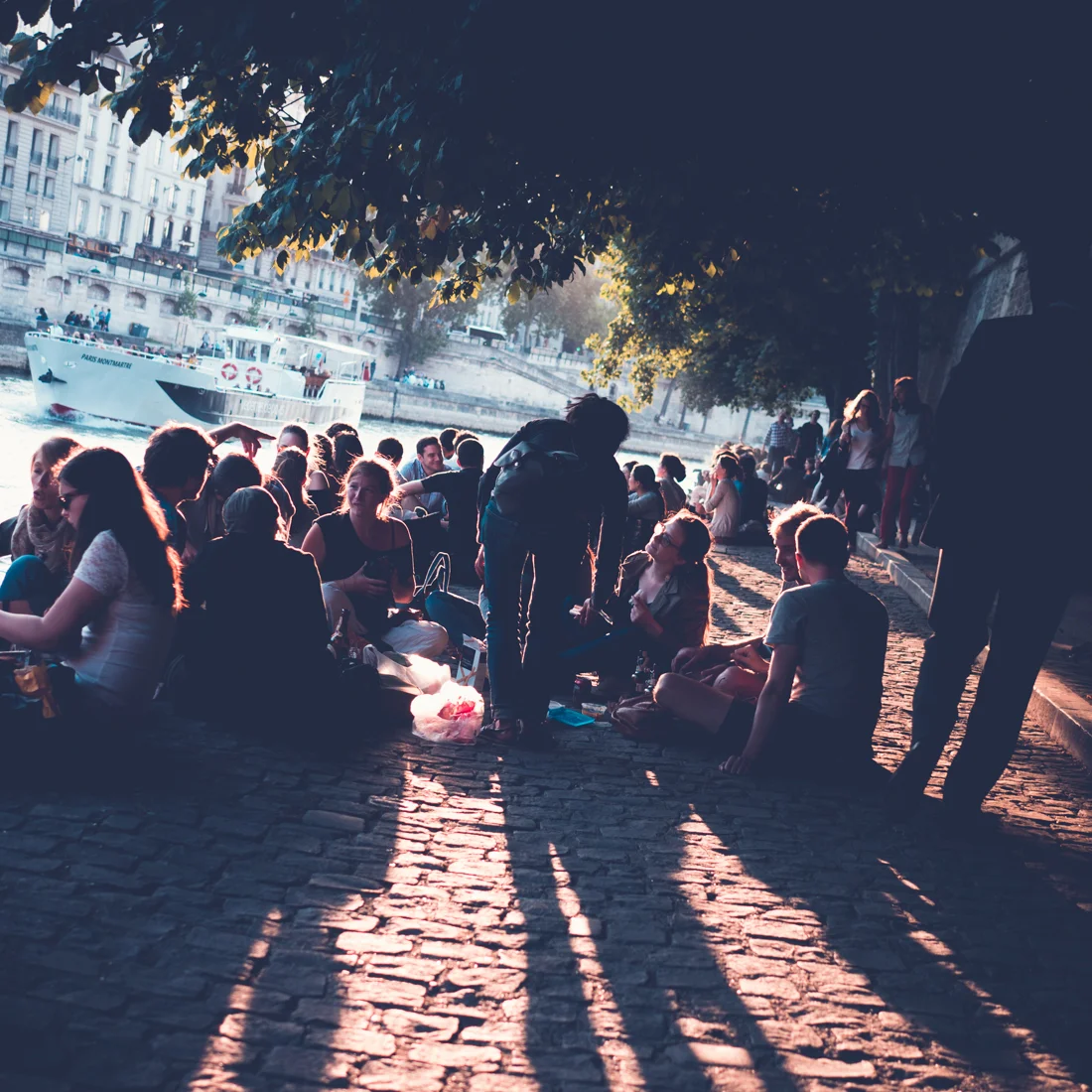 P1010137-2.jpg