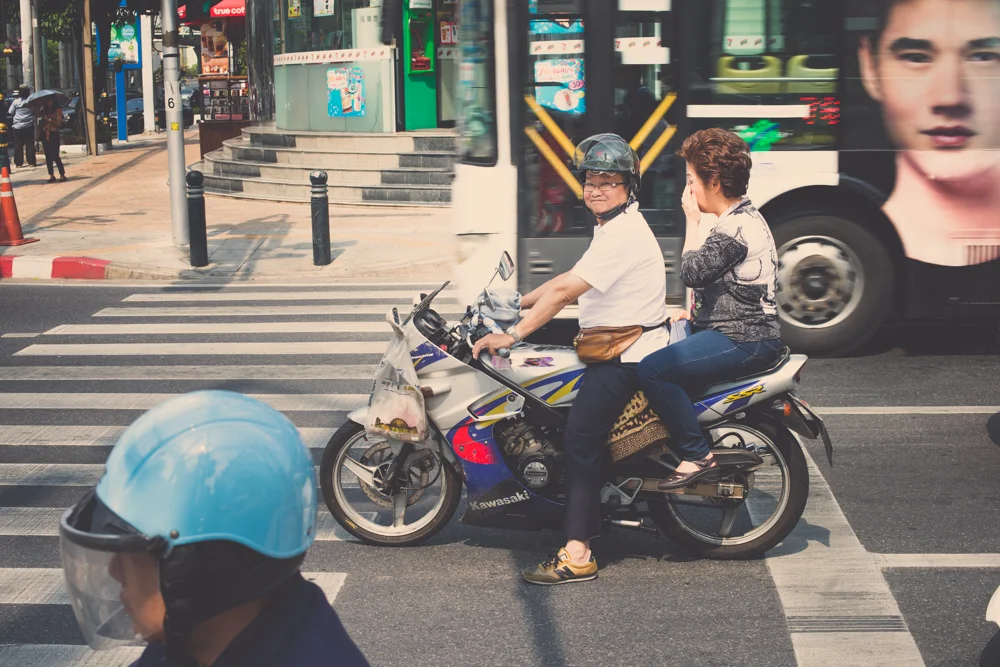 thaistreets-9.jpg