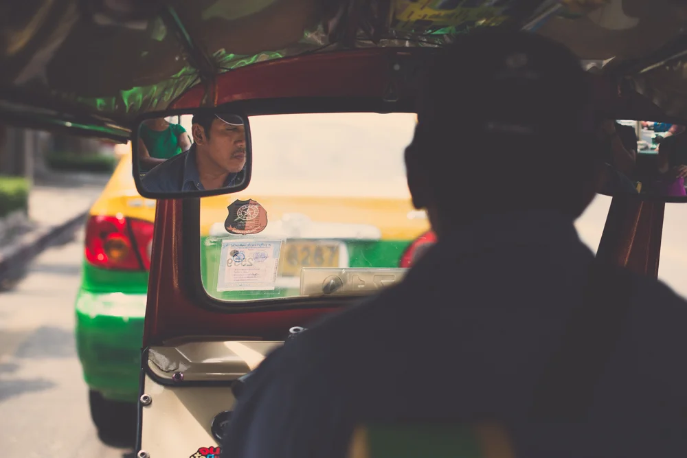 thaistreets-11.jpg