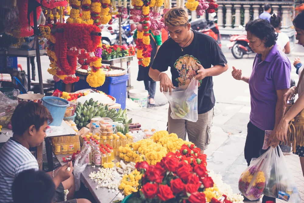 thaistreets-12.jpg