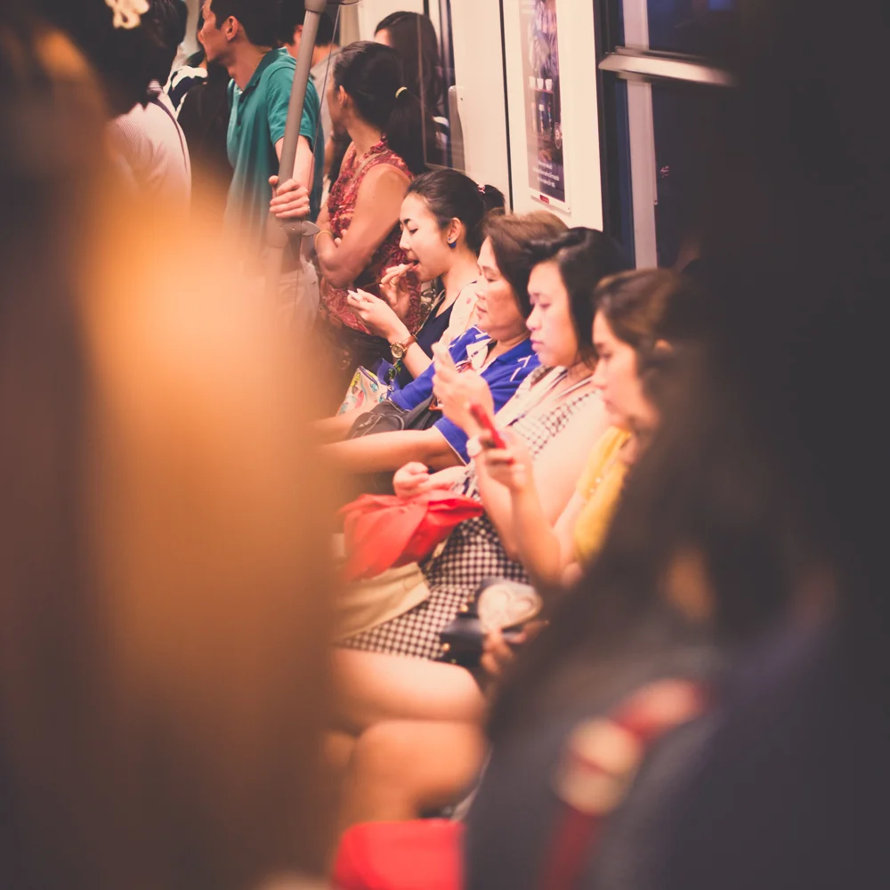 thaistreets-15.jpg