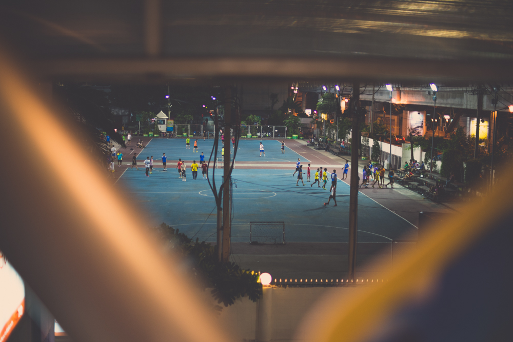 thaistreets-16.jpg