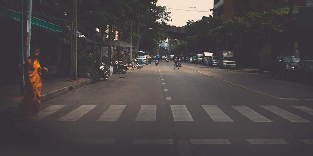 thaistreets-10.jpg