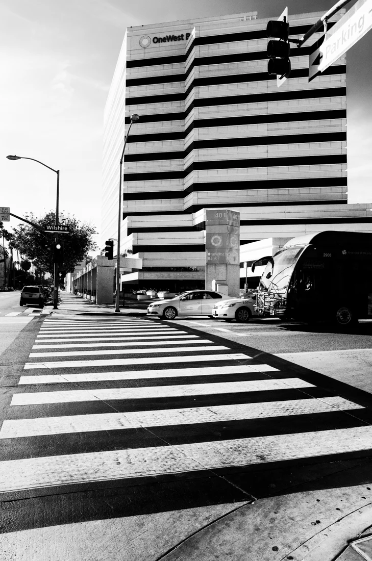 citystripes_TeemuOksanen.jpg