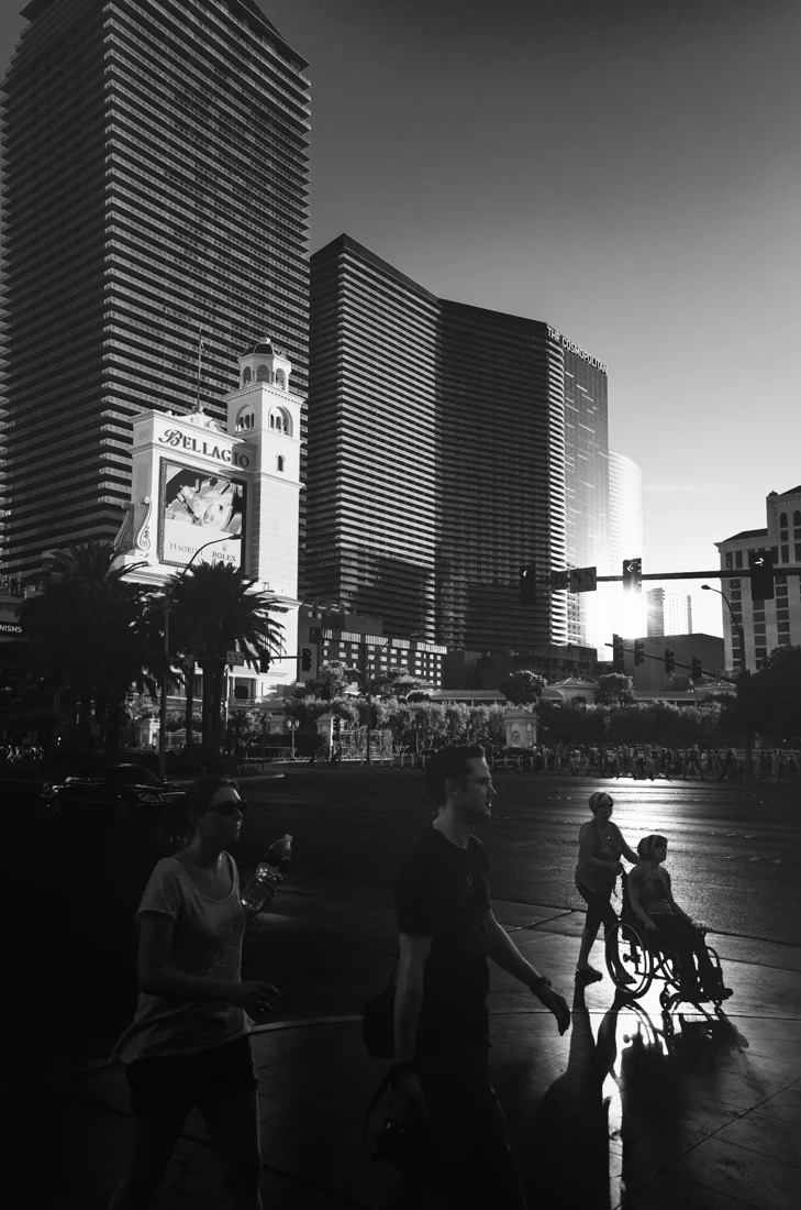 R0270728-Edit.jpg