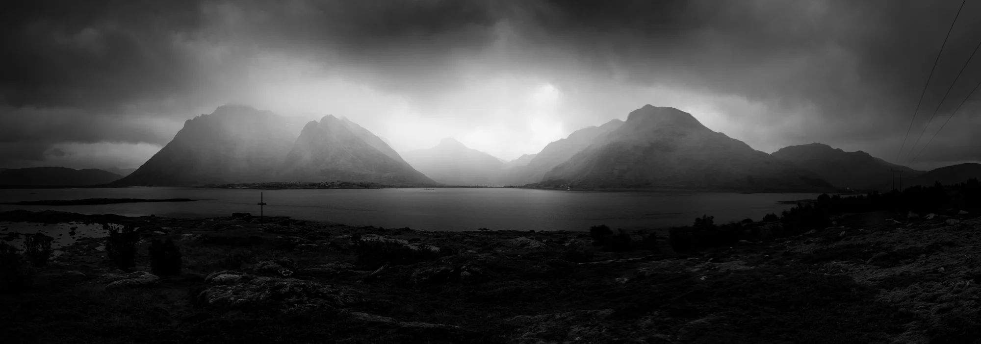 lofoten_teemuOksanen-14.jpg