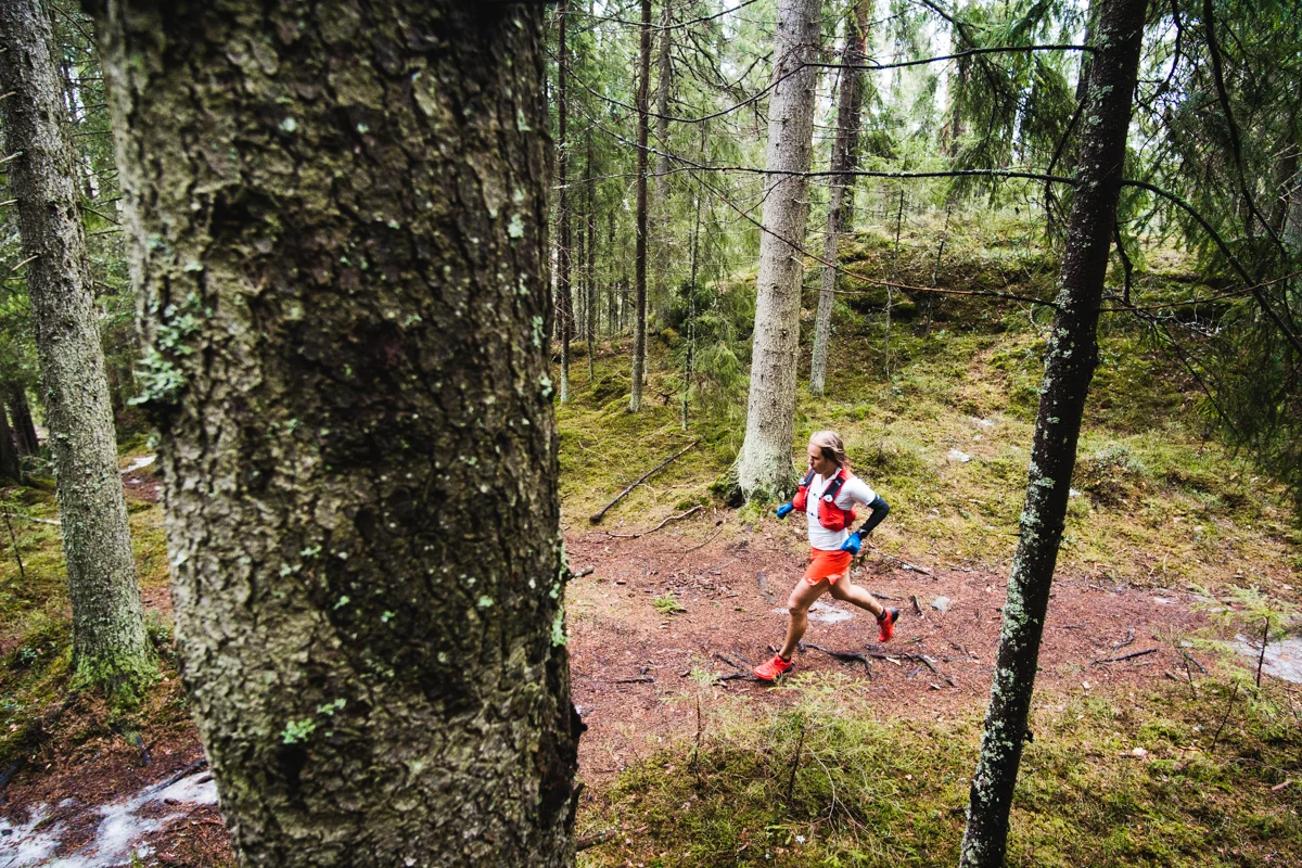 juusosimpanen_sipoonkorpi-4.jpg