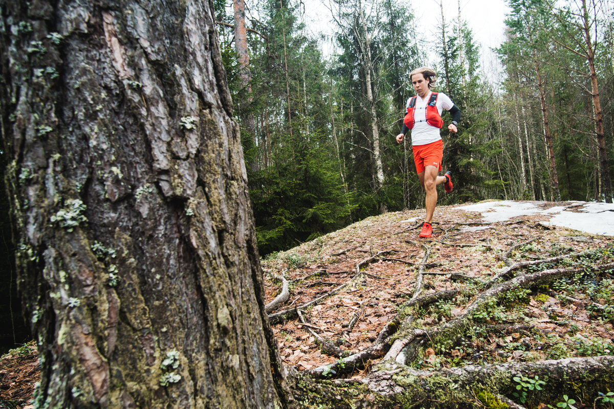 juusosimpanen_sipoonkorpi-5.jpg