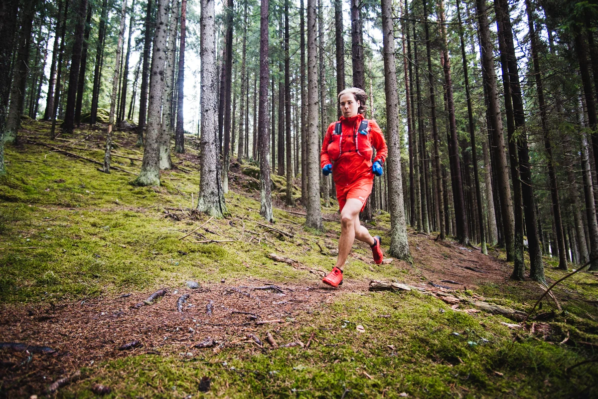 juusosimpanen_sipoonkorpi-6.jpg