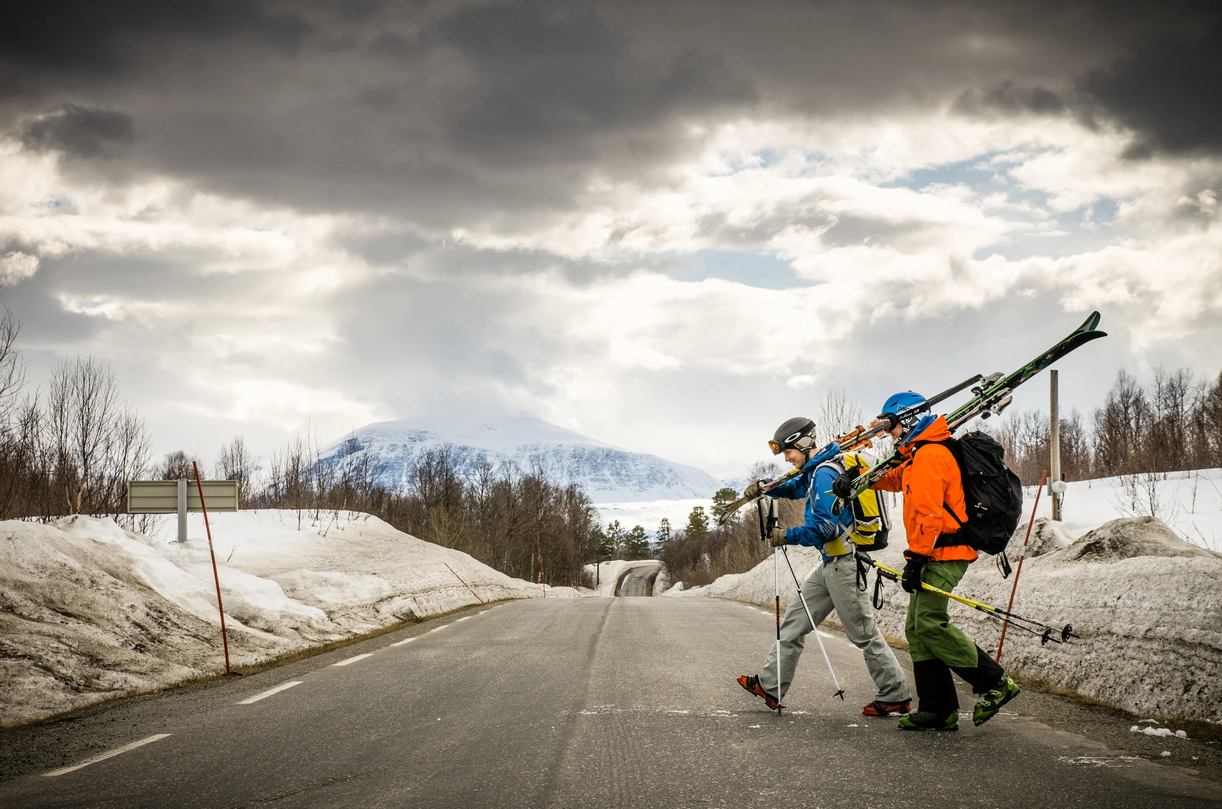 TeemuOksanen_retki-40.jpg