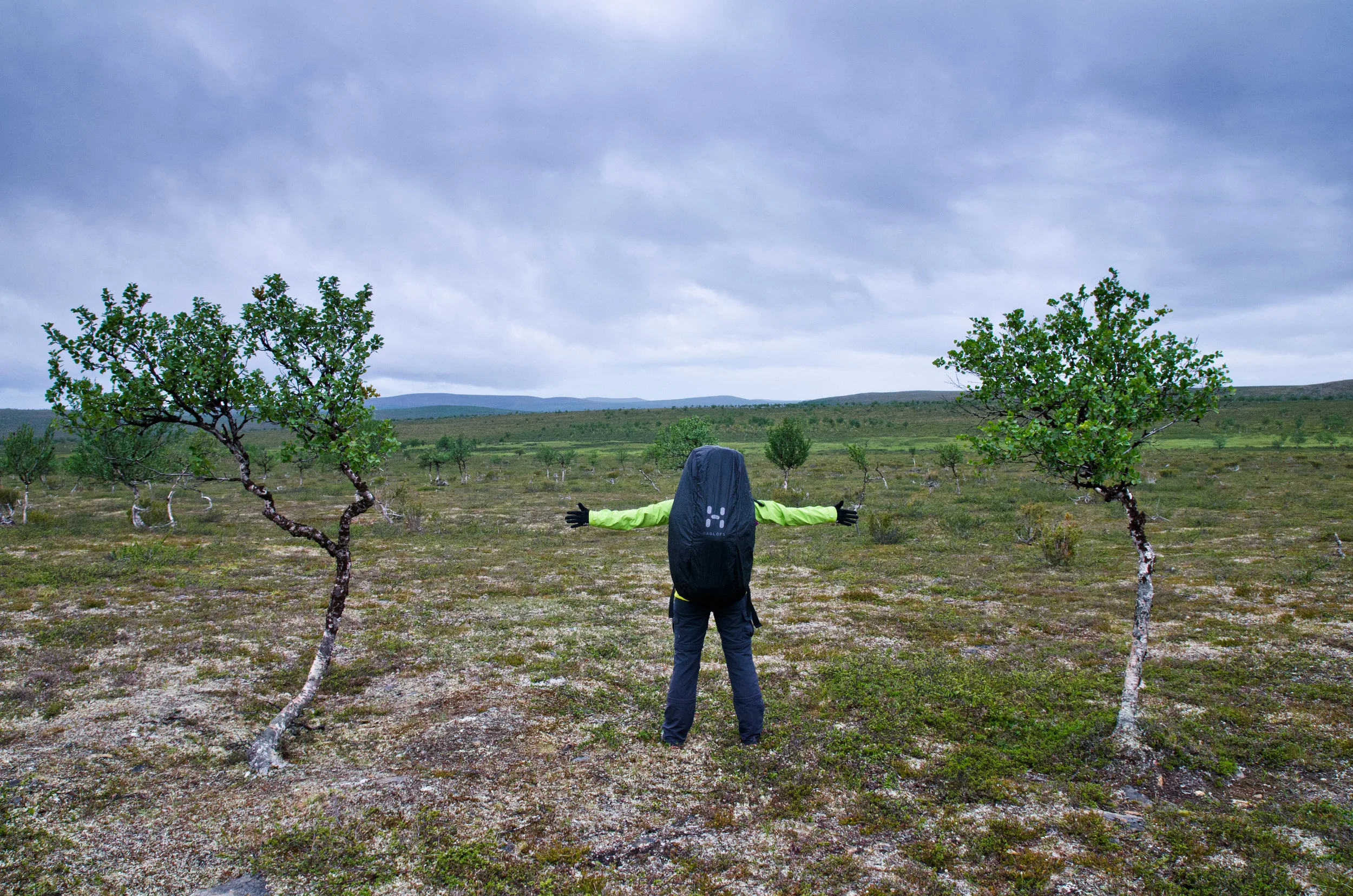 TeemuOksanen_retki-15.jpg