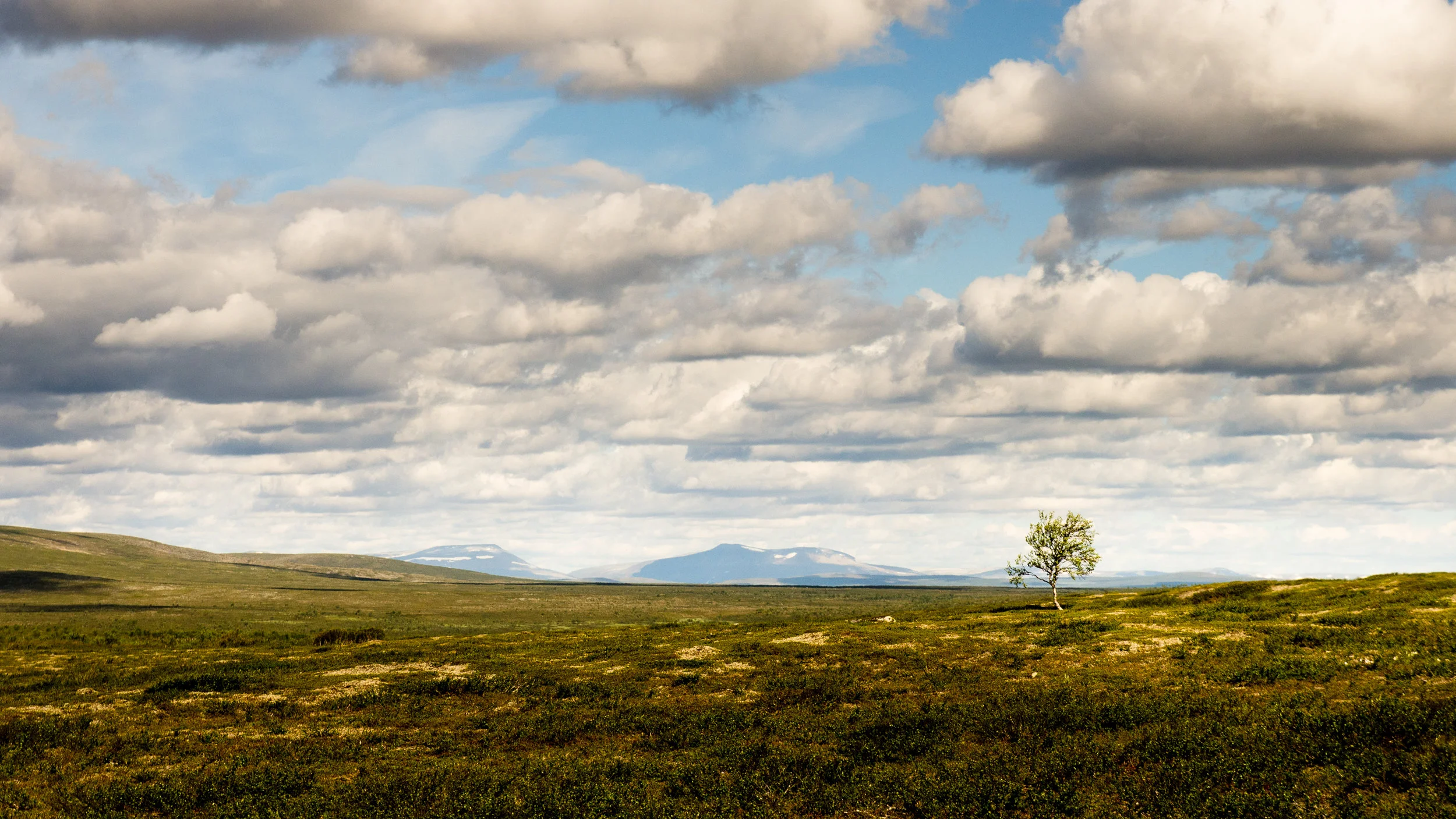 TeemuOksanen_retki-16.jpg