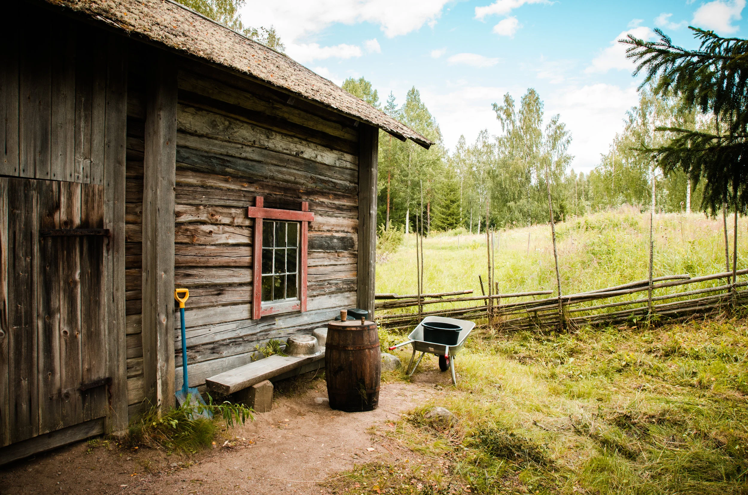 TeemuOksanen_retki-21.jpg